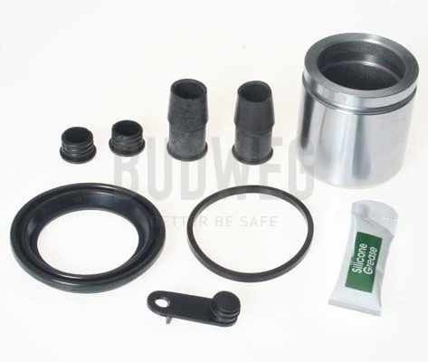 Repair Kit, brake caliper